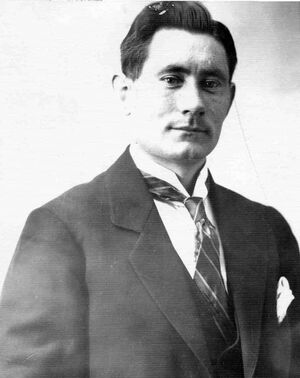 KG-mannamyndir 4362.jpg