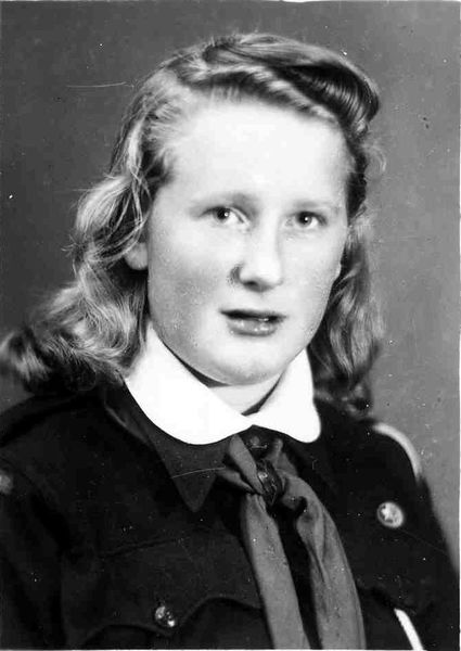 Mynd:KG-mannamyndir 4692.jpg