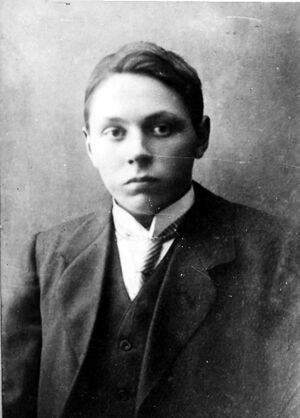 KG-mannamyndir 4930.jpg