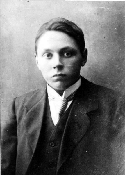 Mynd:KG-mannamyndir 4930.jpg