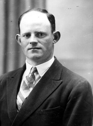 KG-mannamyndir 4936.jpg