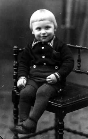 KG-mannamyndir 5103.jpg