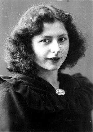 KG-mannamyndir 5728.jpg