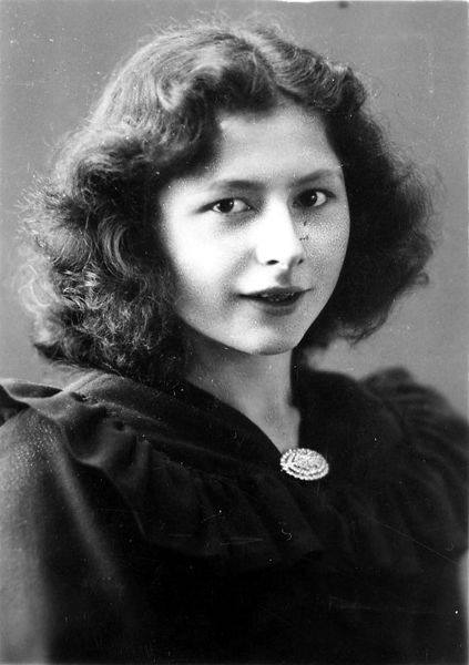 Mynd:KG-mannamyndir 5728.jpg