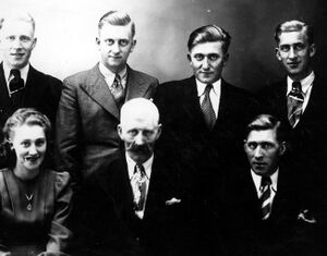 KG-mannamyndir 6298.jpg