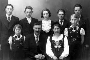 KG-mannamyndir 6323.jpg