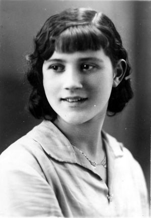 KG-mannamyndir 7112.jpg