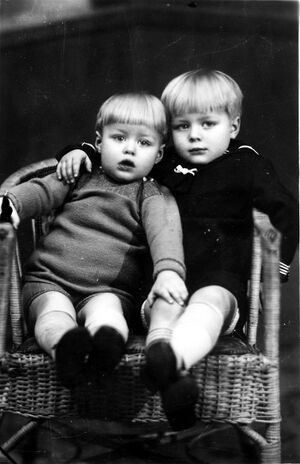 KG-mannamyndir 7867.jpg