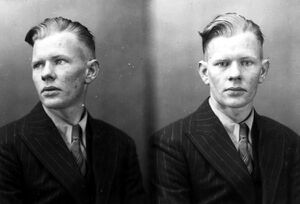 KG-mannamyndir 7981.jpg