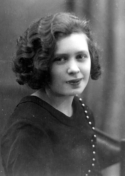 Mynd:KG-mannamyndir 8703.jpg