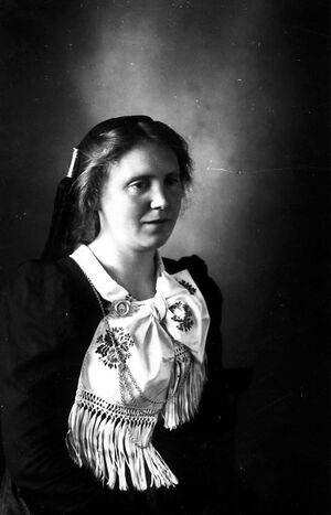 KG-mannamyndir 8860.jpg