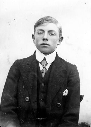 KG-mannamyndir 9265.jpg