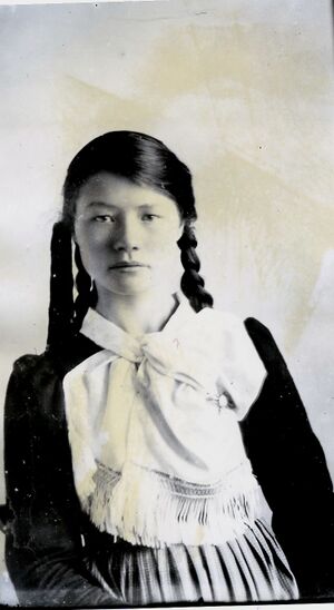 KG-mannamyndir 9371.jpg