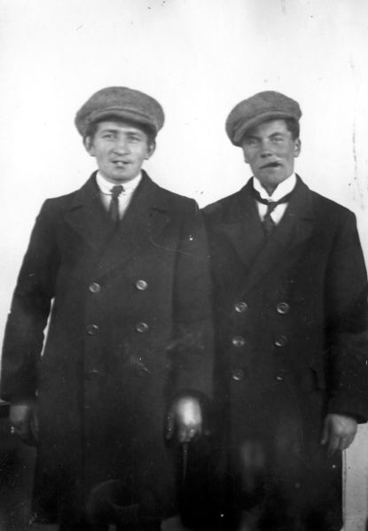 Mynd:KG-mannamyndir 9816.jpg