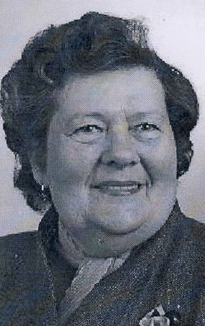 Margrét Þ. Sigurðardóttir.JPG