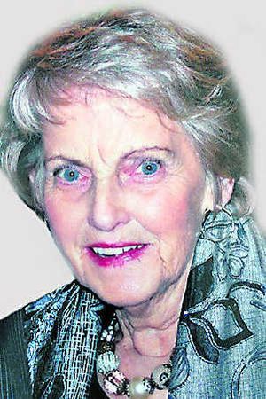 Margrét Pálsdóttir.jpg