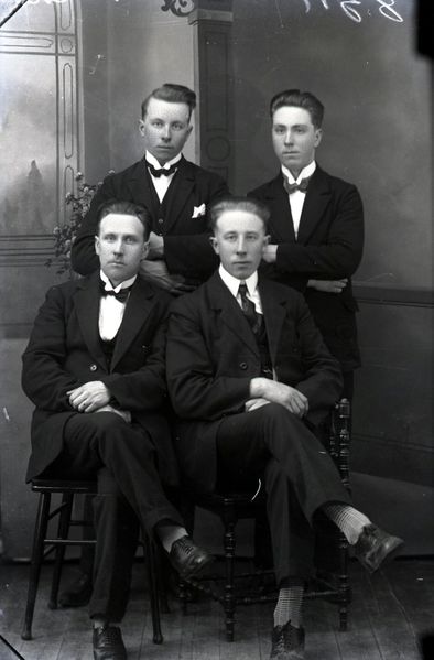 Mynd:Mynd-Mynd-KG-mannamyndir 17422.jpg