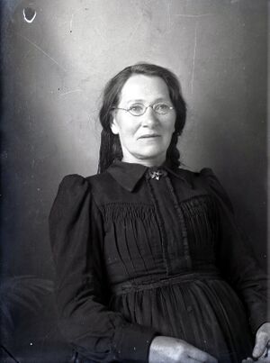 Mynd-Mynd-KG-mannamyndir 17459.jpg