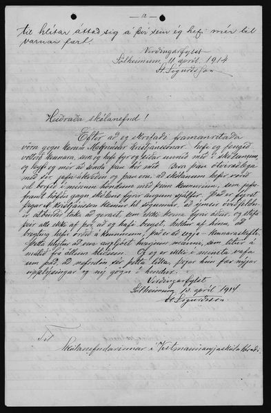 Mynd:Barnaskólinn Bréfasafn 1880 - 1930 (56).jpg