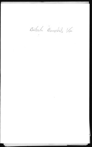 Barnaskólinn Bréfasafn Barnaskóla Vemstannaeyja (1).jpg