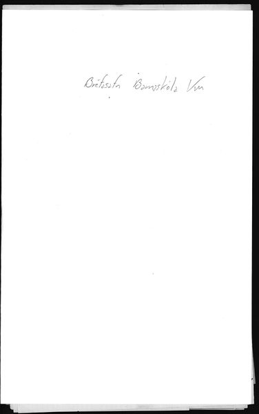 Mynd:Barnaskólinn Bréfasafn Barnaskóla Vemstannaeyja (1).jpg