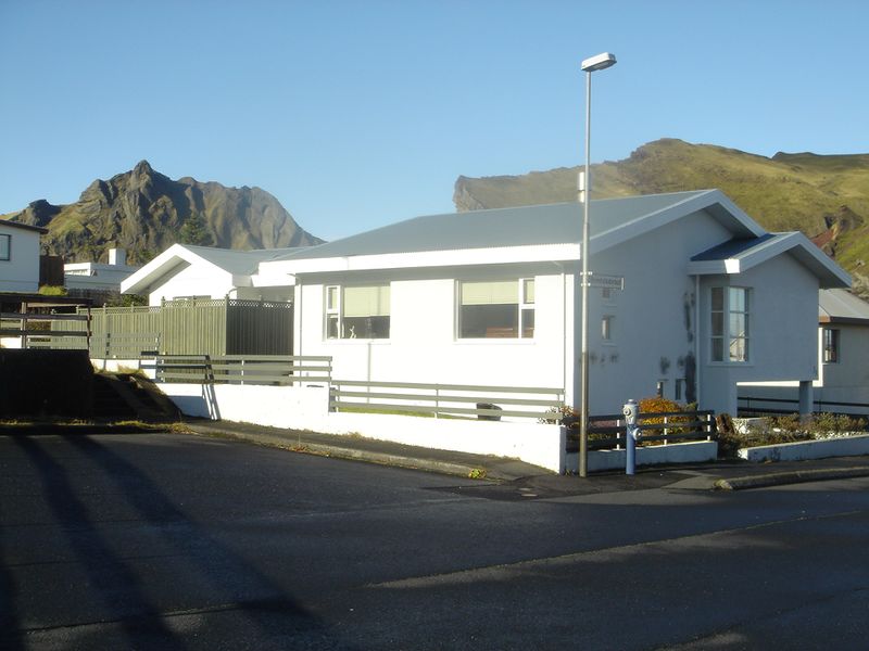 Mynd:Brimhólabraut 34.jpg