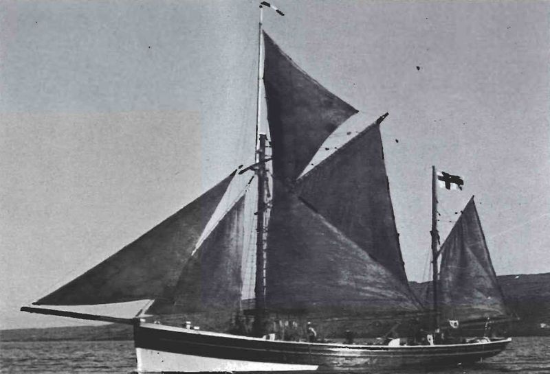 Mynd:Færeyska Skútan Viking Sdbl. 1990.jpg