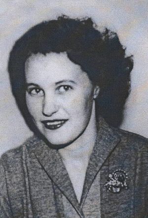 Fífa G. Ólafsdóttir.JPG