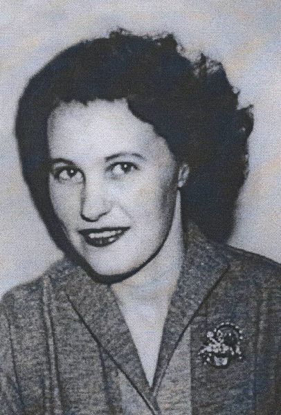 Mynd:Fífa G. Ólafsdóttir.JPG