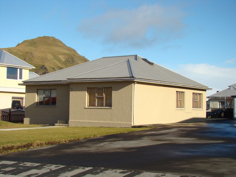 Mynd:Hólagata 5.jpg