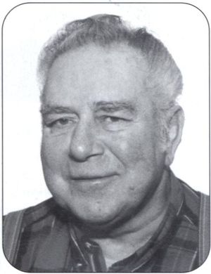 Hafsteinn Már Sigurðsson Sdbl. 2007.jpg