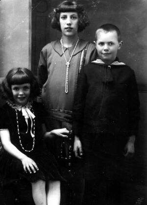 KG-mannamyndir 10075.jpg