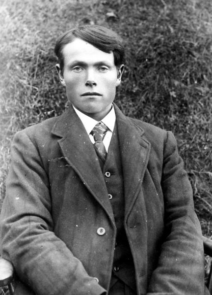 Mynd:KG-mannamyndir 10585.jpg