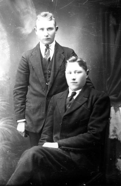 Mynd:KG-mannamyndir 10826.jpg