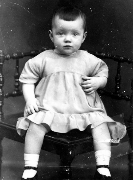 Mynd:KG-mannamyndir 11238.jpg