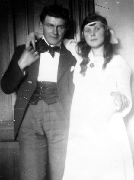 Mynd:KG-mannamyndir 11890.jpg