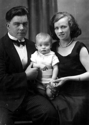 KG-mannamyndir 11981.jpg