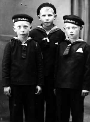 KG-mannamyndir 12618.jpg