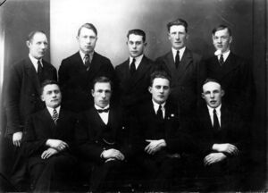 KG-mannamyndir 12902.jpg