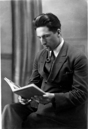 KG-mannamyndir 13377.jpg