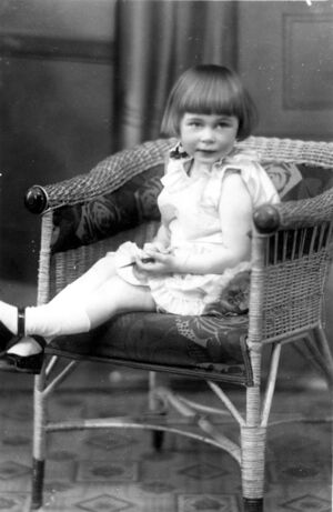 KG-mannamyndir 14266.jpg