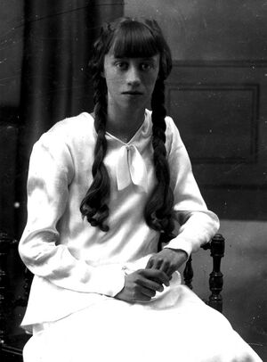 KG-mannamyndir 14455.jpg