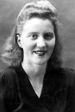 KG-mannamyndir 1482.jpg