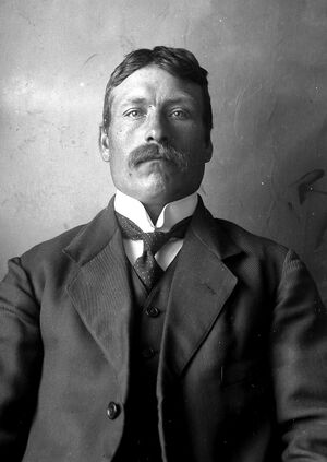 KG-mannamyndir 14926.jpg