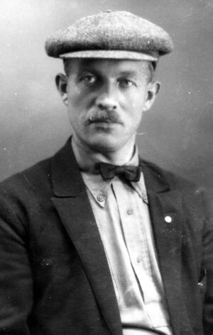 KG-mannamyndir 14939.jpg