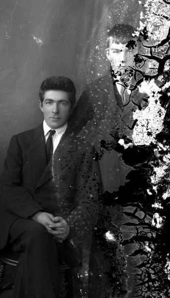 Mynd:KG-mannamyndir 15174.jpg