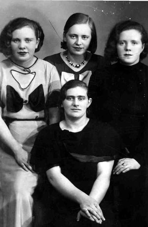 KG-mannamyndir 1582.jpg