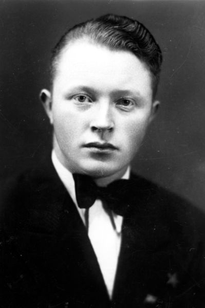 Mynd:KG-mannamyndir 16566.jpg