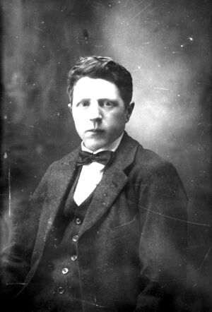 KG-mannamyndir 16947.jpg