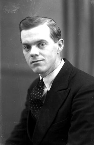 KG-mannamyndir 17038.jpg